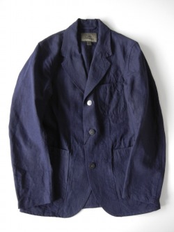 Nigel Cabourn 【ナイジェルケ－ボン】 正規取り扱い店、通販可能 ON